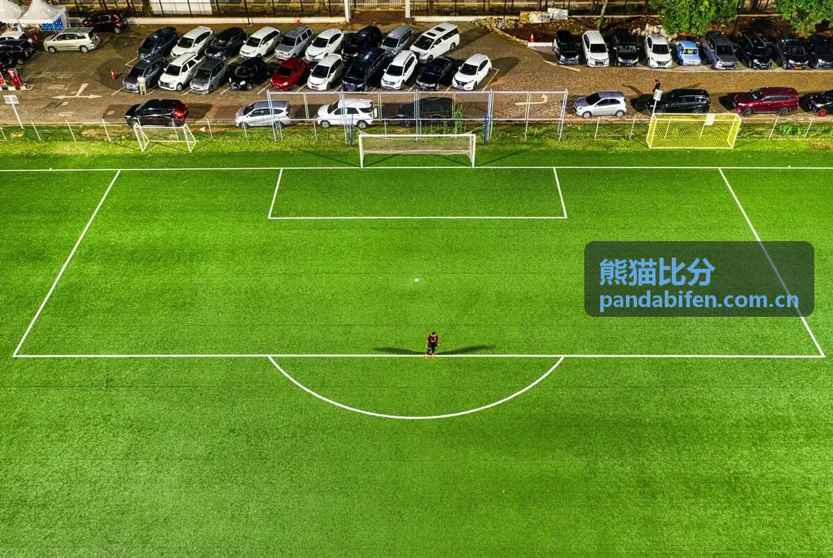 熊猫比分电竞KPL赛事情报